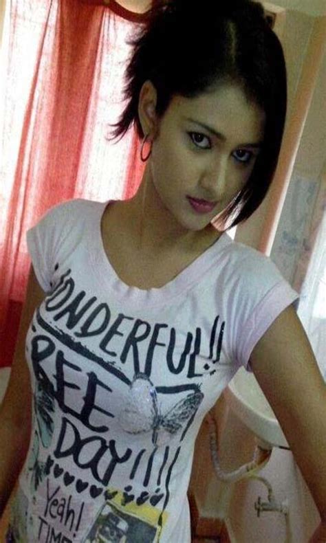 nude pics indian girls|Indian girls nude pics